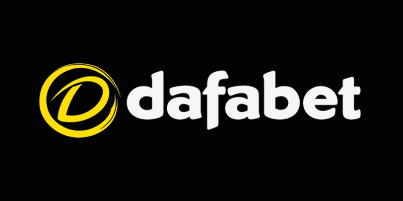 Dafabet เป็นเว็บไซต์เดิมพันที่มีเกมรวมทั้งกีฬามาก 